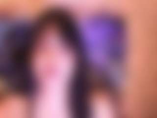 indianbigboobs's Live Sex Cam Show