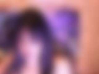 indianbigboobs's Live Sex Cam Show