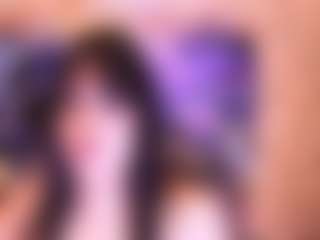 indianbigboobs's Live Sex Cam Show