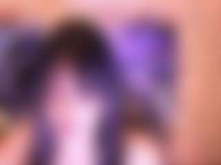 indianbigboobs's Live Sex Cam Show