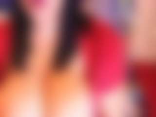 Live cam show with indianbigboobs - Thick on Camsoda