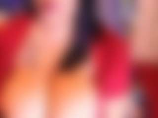 indianbigboobs's Live Sex Cam Show