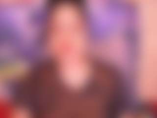indianbigboobs's Live Sex Cam Show