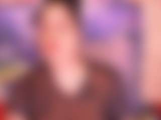 indianbigboobs's Live Sex Cam Show