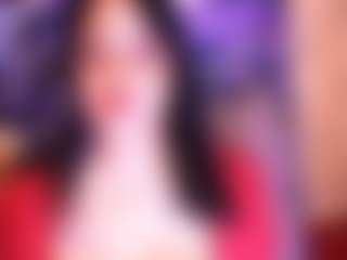 indianbigboobs's Live Sex Cam Show