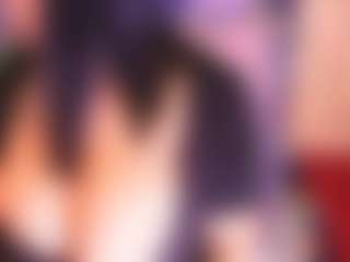 Live cam show with indianbigboobs - Domination on Camiplay Live