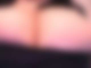 indianbigboobs's Live Sex Cam Show