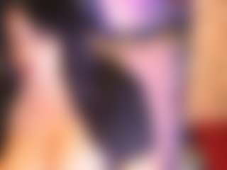 indianbigboobs MILF webcam performer live streaming