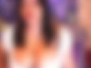 Эротическое вебкам-шоу indianbigboobs в прямом эфире