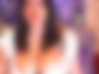Эротическое вебкам-шоу indianbigboobs в прямом эфире