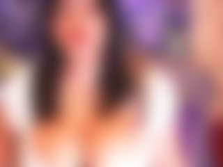 Эротическое вебкам-шоу indianbigboobs в прямом эфире
