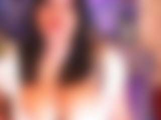 Show de Sexo ao Vivo na Câmera de indianbigboobs