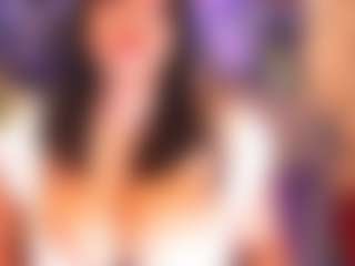Show in cam erotica live di indianbigboobs