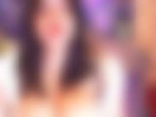 Show Live Sex Cam indianbigboobs
