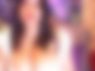 Эротическое вебкам-шоу indianbigboobs в прямом эфире