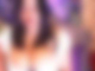Seks show na żywo z indianbigboobs