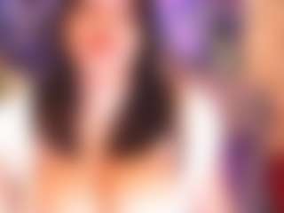 Live-sekscamshow van indianbigboobs