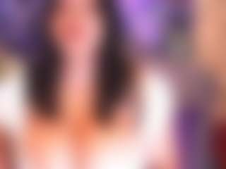 indianbigboobsのライブセックスチャットショー