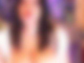 Show de cam sexual en vivo de indianbigboobs