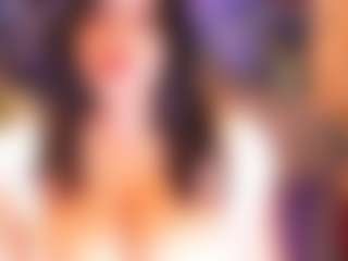 Show de Sexo ao Vivo na Câmera de indianbigboobs