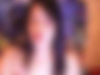 Show de cam sexual en vivo de indianbigboobs
