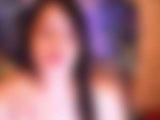 Show de cam sexual en vivo de indianbigboobs