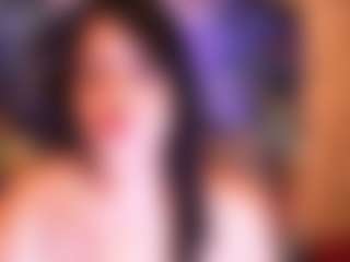 Live-sekscamshow van indianbigboobs