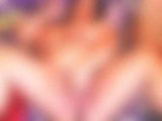Live cam show with indianbigboobs - Anal MILF on CamwithHer