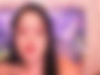 indianbigboobs's Live Sex Cam Show