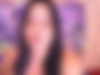Show de cam sexual en vivo de indianbigboobs