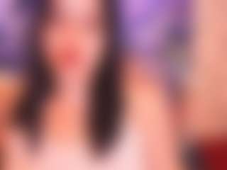 indianbigboobss Live-Sex-Cam-Show