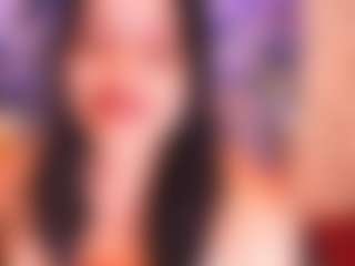 Seks show na żywo z indianbigboobs