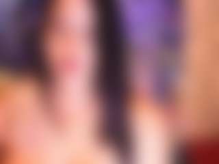 indianbigboobss Live-Sex-Cam-Show