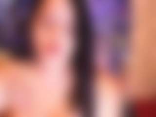 Show in cam erotica live di indianbigboobs