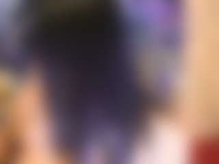indianbigboobss Live-Sex-Cam-Show
