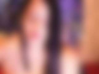 Show in cam erotica live di indianbigboobs