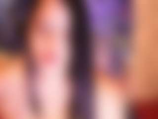 Cam Show en direct de indianbigboobs