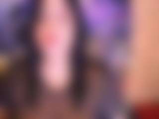 Live cam show with indianbigboobs - Thick on galaxygirlnitro.com