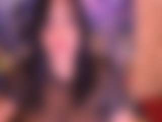 Live cam show with indianbigboobs - Butt Plug on TottyGirls