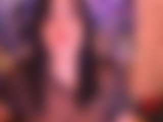 indianbigboobs's Live Sex Cam Show