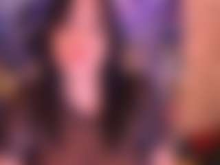 Live cam show with indianbigboobs - Smoking on ObeyMaria