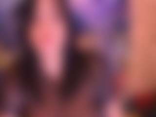 Live cam show with indianbigboobs - Domination on PervPlay.com
