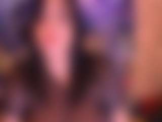 Live cam show with indianbigboobs - Spank MILF on Latina Girls