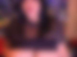 indianbigboobs's Live Sex Cam Show