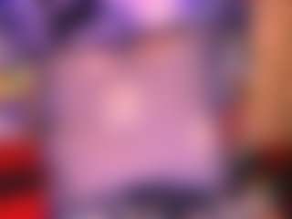 indianbigboobs's Live Sex Cam Show