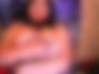 Live cam show with indianbigboobs - Domination on fuck-show.com