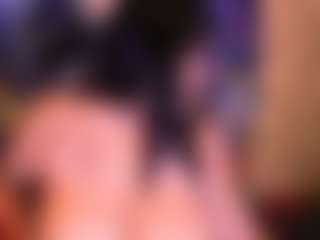 indianbigboobs's Live Sex Cam Show