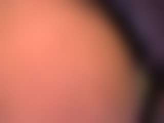 indianbigboobs's Live Sex Cam Show