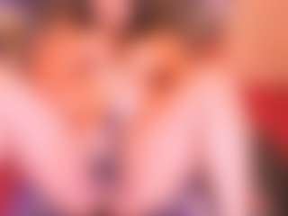 indianbigboobs's Live Sex Cam Show