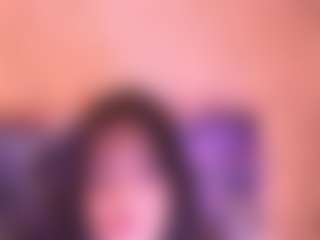 Live cam show with indianbigboobs - Shaved Pussy MILF on makecum.org